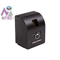 Bộ làm sạch mỏ hàn Thermaltronics TMT-ASTC